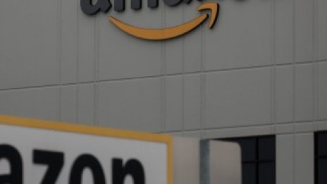 Юлиян Арнаудов: САЩ впрегнаха технологичните гиганти в борбата с коронавируса