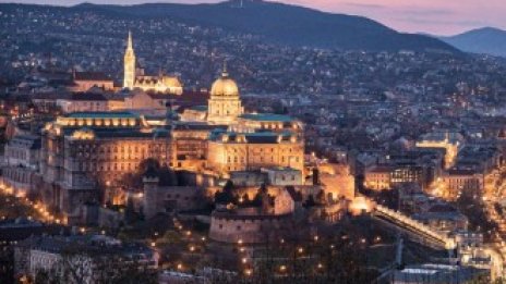 Унгария готви пакет от мерки за 30 млрд. долара в подкрепа на икономиката си