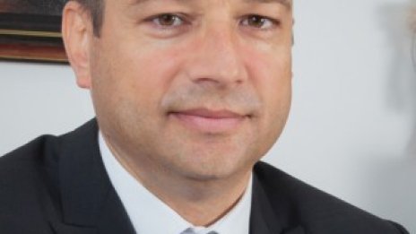 Кр. Павлов: Възстановяването на българската икономика е все по-видимо