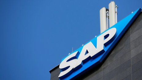 Около 50 хил. компании със софтуер на SAP са уязвими към хакерски атаки