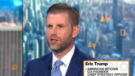 Не може да има силна икономика без евтина енергия