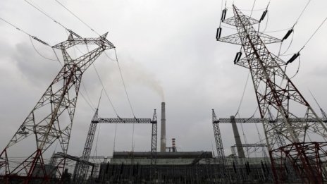 Т. Петкова: Дължахме 3 млрд. лв. неустойка на "американските" централи