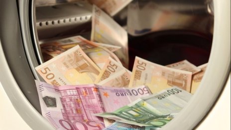 Корупцията струва на глобалната икономика 2 трлн. долара годишно