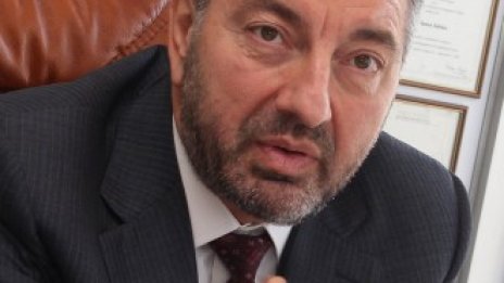 Камен Колчев: Investor.bg има голям принос за прозрачността на пазара днес