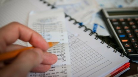 Приходите от акциз върху алкохола се увеличават с над 22% 