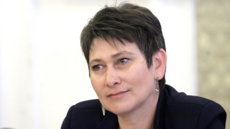 Икономическият министър ще иска оставки в Съвета на директорите на ДКК*