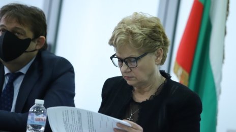 Фаталната отсечка на "Струма" не е нито магистрала, нито скоростен път