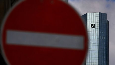 Банките не послушаха предупрежденията за кредитите си. И ще си платят за това