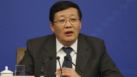 Китай планира ограничения в дълговете на общините