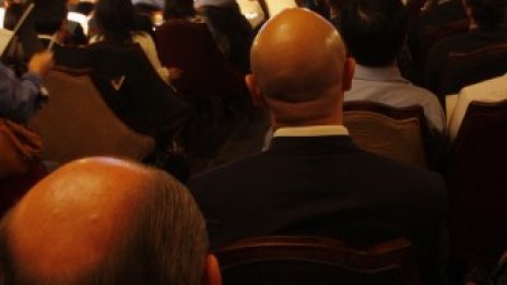 Кои са акцентите в търга на вино на Bonhams в Лондон през септември?