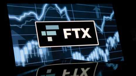 FTX представи нов план как да излезе от фалита и да се издължи на кредиторите си