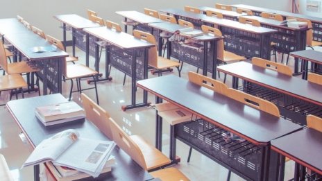 Каква ще е ролята на учителя в бъдеще?