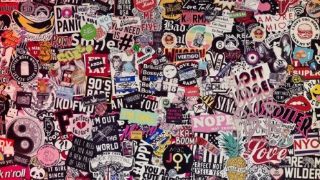 Как потребителите променят рекламния бизнес?