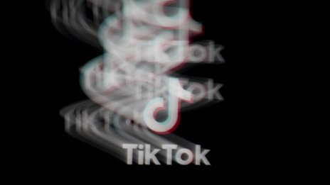 Тръмп ще блокира TikTok и WeChat в САЩ тази неделя
