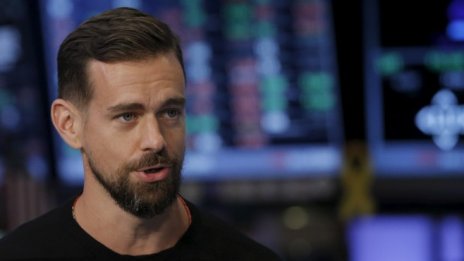 Square се насочва нагоре, привличайки повече големи клиенти