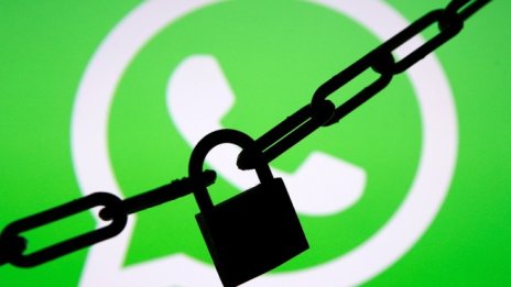 WhatsApp възстанови услугата си, след като беше недостъпна за часове
