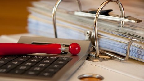 КНСБ ще прави Работнически парламент