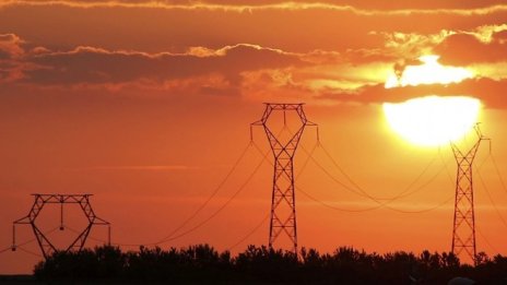 ЧЕЗ ще инвестира 2,2 млн. лева в разпределителната мрежа в Кюстендилско