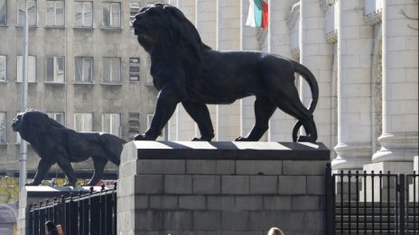 Прокуратурата обвини в безстопанственост бивш зам.-министър на външните работи