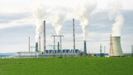 До 2030 г. няма да има закриване на мощности в комплекса "Марица-Изток"