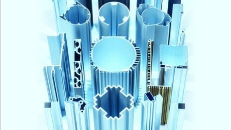 ПрайсуотърхаусКупърс Одит ООД е отказал да одитира Алкомет АД