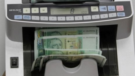 Петър Чобанов: Икономиката на България започва да прегрява