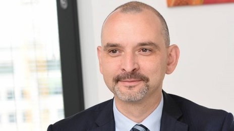 Добромир Добрев: Търговията на ДЦК на БФБ е предимство за дребните инвеститори