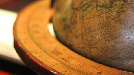 Въпреки глобалния растеж инфлацията ще остане слаба, смятат икономисти