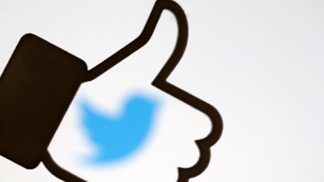 Twitter дава признаци на живот