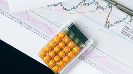 „Алкомет“ отчита спад на приходите за 2023 г. с над 37% 