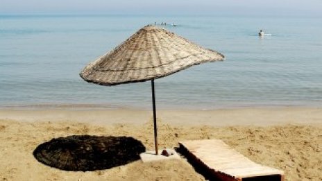 Най-добрият вариант за отпуск – 2х10 дни