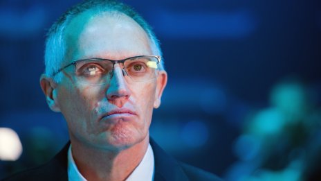 Stellantis се разсърди на Китай – планира да изтегли производството на Peugeot и Citroen