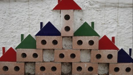 Жилищните пазари в Европа и у нас се съживяват