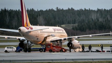 IATA предрича по-високи печалби за самолетните компании