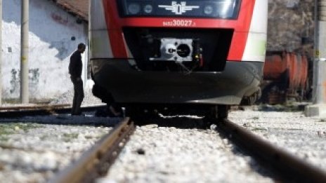 Съкращават 220 влака и 2000 работници в БДЖ, ако не се увеличи субсидията