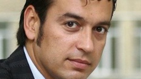 Веселин Генчев: Водим преговори с три типа инвеститори