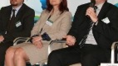 Завръщат ли се спекулантите на жилищния пазар у нас?