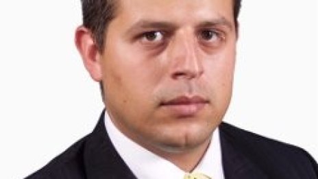 Е. Василев: Към края на 2011 може да се усети недостиг на готови жилища