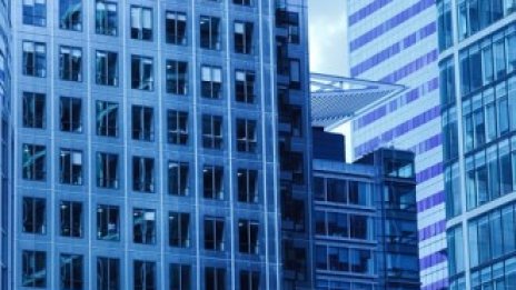 Инвестициите в бизнес имоти в Европа ще достигнат 230 млрд. евро тази година