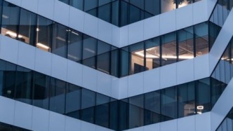 IT и аутсорсинг компаниите държат 80% от пазара на офис площи в София 