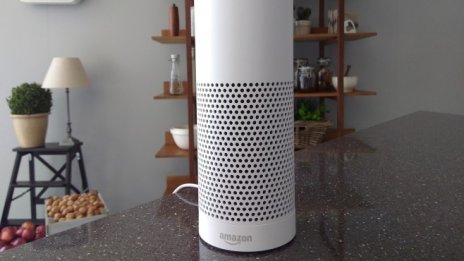 Alexa има 80 хил. приложения, но нито един хит