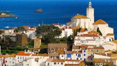 Крайбрежните имотни пазари в Испания започват силно 2019 г.