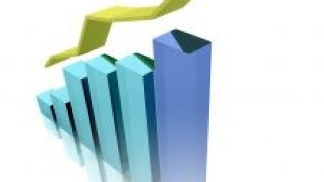 Физическите имоти може да не могат да предпазят инвестициите от инфлацията