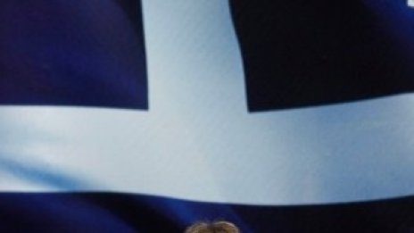 Атина и Тройката продължават с дискусиите за новия план за икономии 