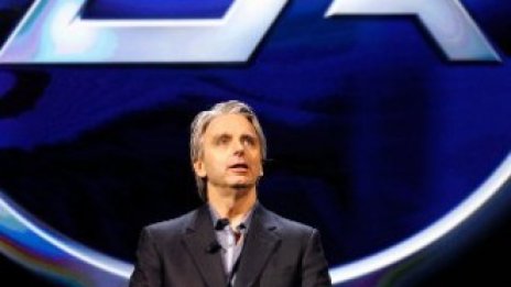 Electronic Arts е пред сделка за popCap Games 