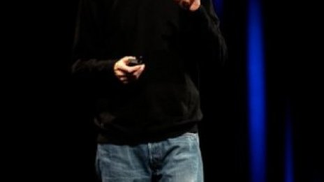 Как се обличат мултимилионерите?