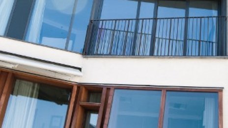 Музикаутор и БХРА се разбраха за авторската музика