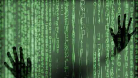 Теленор предлага услугата за защита на корпоративна информация