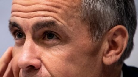 Карни: Великобритания ще избегне Brexit без сделка