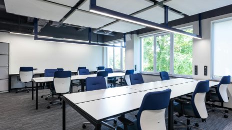 Съкращенията, подхранвани от AI, ще имат обратен ефект